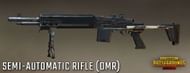 MK14 (Image: zilliongamer)